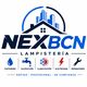 NEXBCN Instalaciones Fontanería Climatización Electricidad