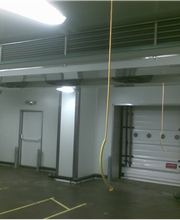 FICC & les 3 Métiers SARL image 9