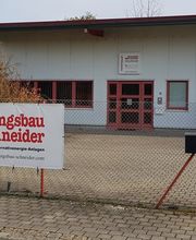 Ralf Schneider Bild 1