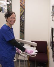 Elmwood Dental image 8