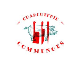 Commenges Et Fils image 1