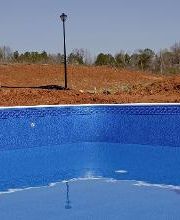 Instalaciones y Soluciones Izquierdo imagen 17