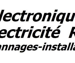 Electronique Electricité Ruiz image 6