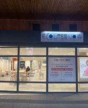 Écouter Voir Optique RENNES COLOMBIER image 2