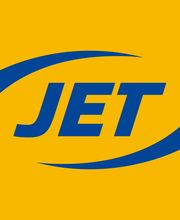 JET Logo