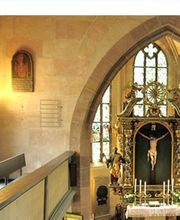 Bestattungsinstitut Anton GmbH Bild 6