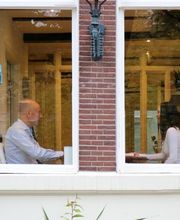 Makelaar in Amsterdam b.v. afbeelding 10