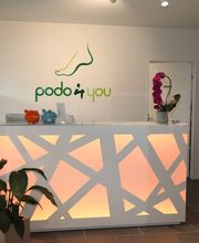podo4you GmbH Bild 14