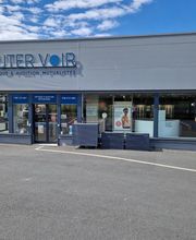 Écouter Voir Optique CONCARNEAU image 3