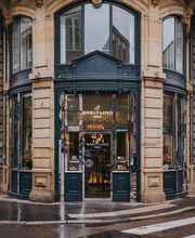 BREITLING BOUTIQUE STRASBOURG image 1
