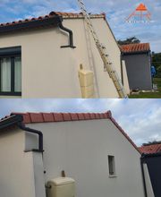 Fordoxel Renov'toit image 3