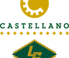 18451484-2-dQDzVinvUd1582642224919.png