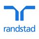Randstad Neckarsulm Automotive Solutions