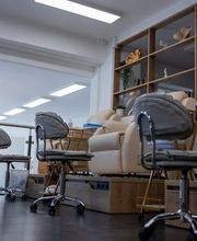 Only You Beauty Studio GmbH Bild 5