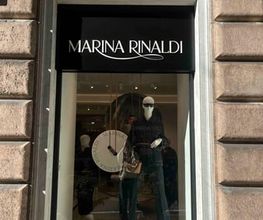 Marina Rinaldi immagine 1