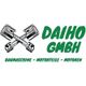 Daiho GmbH