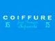 Coiffure Jean-Francois Sepanski