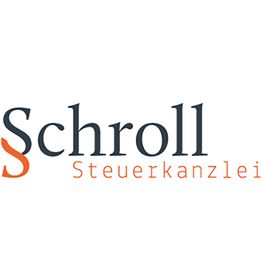 Schroll Steuerkanzlei