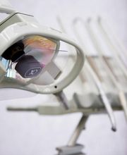 Gallery Professionale