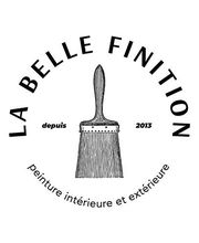 Rouillard Madian image 2