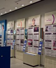 GrandVision immagine 3