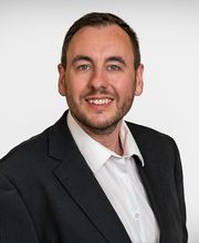 Christian Becker
Kundenberater