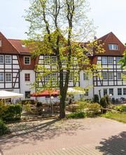 Hotel ElbRivera Magdeburg Bild 4