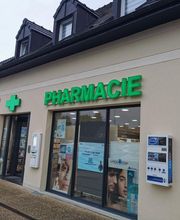 Pharmacie Vatel Giboulet image 1
