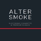 Alter Smoke