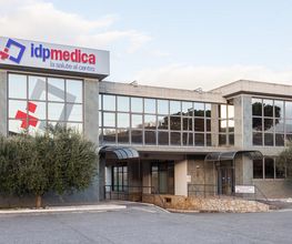 Gallery Professionale