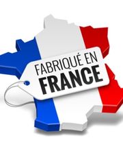 MCGH fabricant du Cric Hydrogrif Barnier image 10