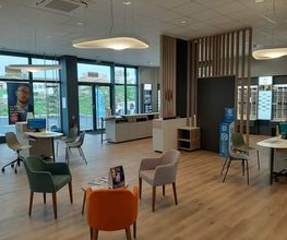 Opticien Krys image 7