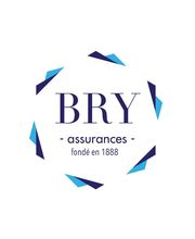 Bry Assurances SAS image 2