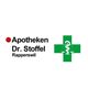 Apotheke Dr. Stoffel AG