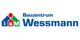Wessmann Bauzentrum GmbH & Co. KG