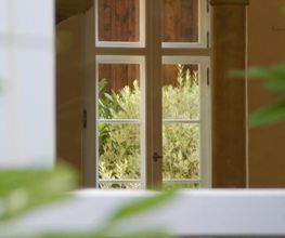 Ecoality House Bild 7