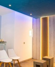 Gallery Professionale