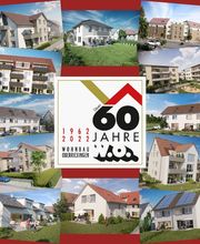 Wohnbau Oberriexingen Immobilien GmbH Bild 2