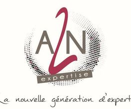 A2N Expertise image 7