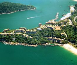 Hotel Porto Real imagen 9
