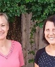 Huber Stefan Gartengestaltung Bild 4