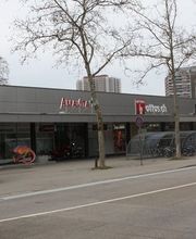 Amavita Apotheke Bethlehem Bern