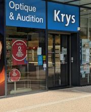 Audioprothésiste Krys Audition image 5
