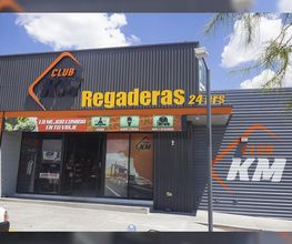 Club KM Poca Luz imagen 7