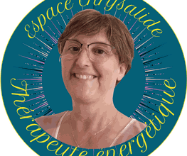 Espace Chrysalide image 10