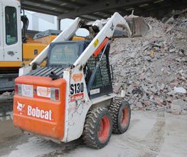 maquinaria-miniexcavadoras-02-g.jpg