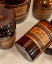 Gallery Professionale