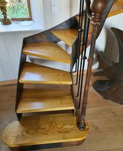 Ferronnerie Lopin image 7