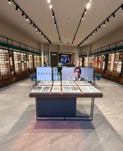 Opticien CHARTRES BARJOUVILLE Générale d'Optique image 2