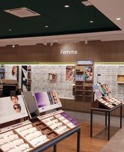 Opticien CUCQ Générale d'Optique image 5